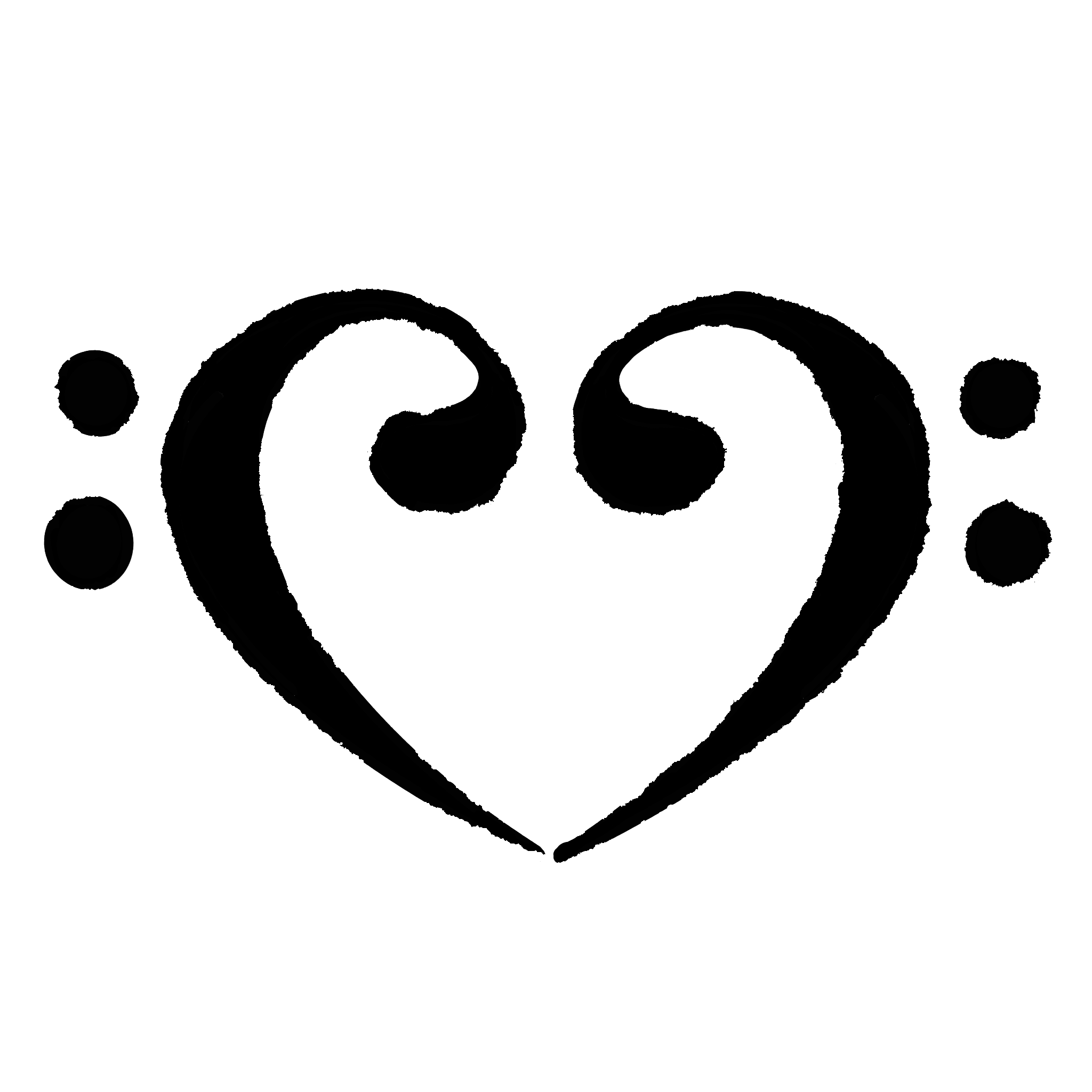 https://stridermusic.us/wp-content/uploads/2026/09/Strider-1.png